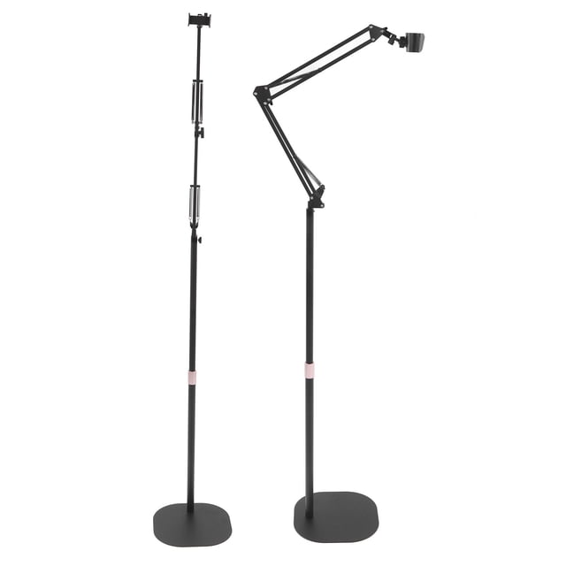 Soporte Para Secador De Pelo, Soporte Para Secador De Manos Libres Para Aliviar La Fatiga Para El Hogar