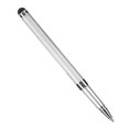 thumbnail image 2 of XingJian Stylet pour Téléphone iOS 5S/6/6S/7/8/X - Argent, 2 of 10
