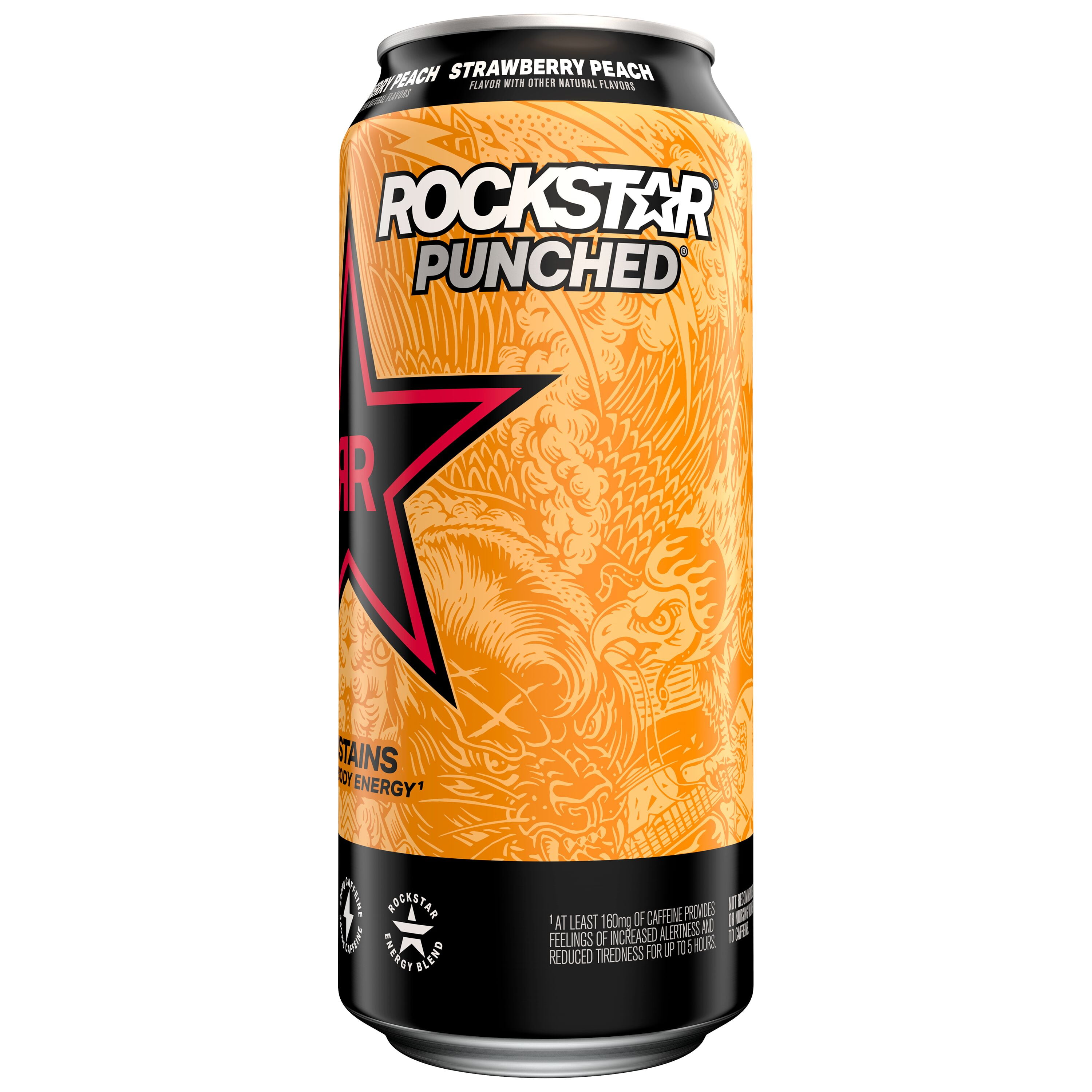ROCKSTAR出品 b326bae1-88c8-437b-8390-