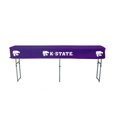 thumbnail image 1 of Rivalry RV236-4500 Nappe avec Auvent Kansas State, 1 of 1