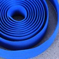 thumbnail image 3 of OULII Cycling Grip Tape Anti Slip Blue Comfortable Cushion for Bicycle Riding 1 Pair, 3 of 3