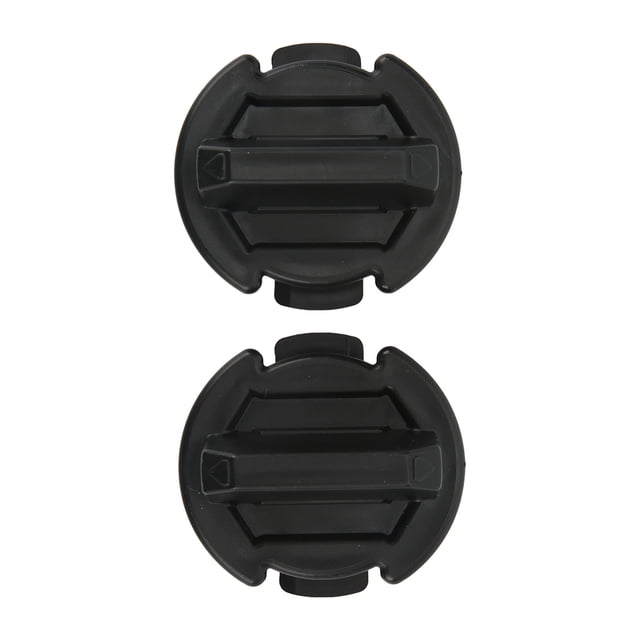 8414694, Durable Floor Trap Seal Anti Deformation Perfect Fit For Motorcycle