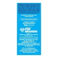thumbnail image 3 of Gomitas Welch's con pure de fruta  variedad de frutas 499.4 g, 3 of 4