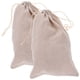 thumbnail image 5 of Bolsas de embalaje de hielo, bolsas de hielo triturado, bolsas de almacenamiento de hielo triturado reutilizables, 2 uds., 5 of 5