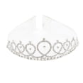 thumbnail image 4 of Faja Nupcial,Bride to Be Sash Conjunto de Faja Nupcial Brideto Be Fajín Instalación sin Esfuerzo, 4 of 12