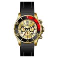 thumbnail image 3 of Reloj Invicta 15146 Negro, 3 of 4