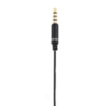 thumbnail image 3 of Auriculares Deportivos Baoblaze con Cable de 3.5 mm con Graves, 3 of 8