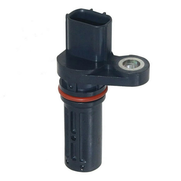 Crankshaft Position Sensor 37500-raa-a01 For Tsx Accord Fit 37500raaa01