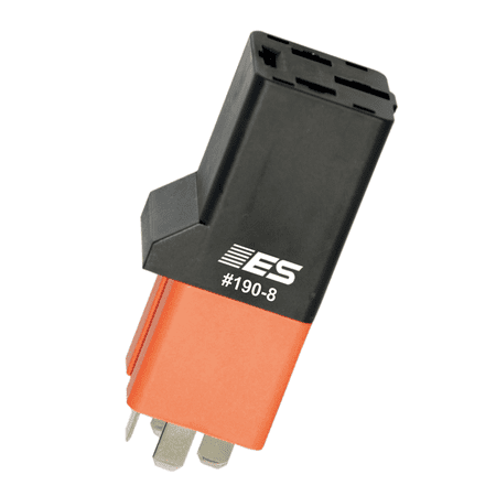 Electronic Specialties Maxi Relay Adapter price history on PriceWatchPro