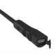 thumbnail image 5 of Auriculares para Casco de Motocicleta con Bluetooth 5.0, Música Estéreo, Batería de Larga Duración y Respuesta Automática de Llamadas Entrantes., 5 of 8
