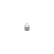 Epson America DS870 Document Scanner - B11B250201