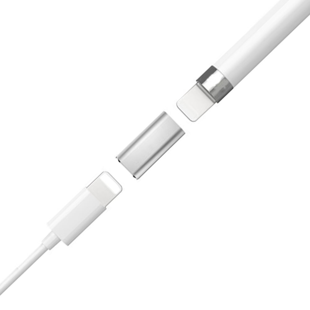Apple Ipad Pro Pencil Charger Apple Pencil Stylus Special ...