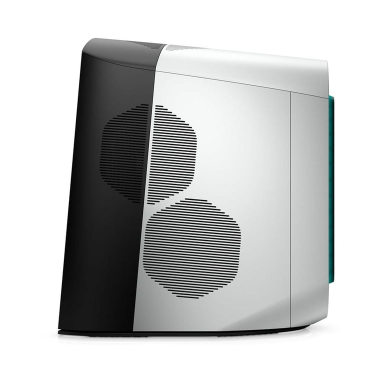 デスクトップ型PC Alien Workshop - Dell Alienware Aurora R12 i9 51Qwg8X8P4L._UF894,1000_QL80_.jpg