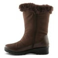 thumbnail image 6 of FLEXUS TACEY BOOTS, 6 of 11