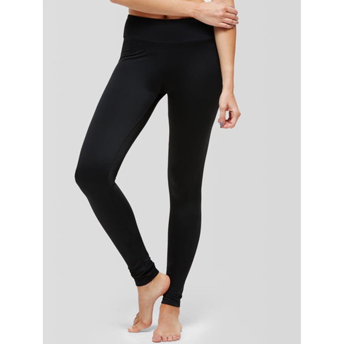 Peony \u0026 Me Womens Leggings - Walmart.com