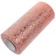 thumbnail image 3 of Sequins Gauze Ribbon Decorative Wrapping Ribbon for Decoration 1 Roll, 3 of 4