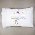 thumbnail image 4 of Guardian Angel Pillowcase - Primary Colors, 4 of 4