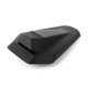 thumbnail image 3 of Motorcycle Pillion Rear Seat Cover Cowl Solo Fairing Matte Black, 3 of 5