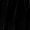 Black, variant on Women's Rolled Hem Linen Bermuda Shorts Elastic High Waist Drawstring Casual Loose Fit Summer Comfy Shorts Holiday Short Pants
