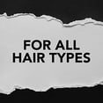 thumbnail image 4 of Sebastian Zero Gravity Light Hairspray, 4 of 7