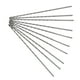 thumbnail image 2 of Broca de vástago recto HSS, 10 piezas HSS extra largas Brocas HSS extra largas Brocas largas optimizadas para la excelencia, 2 of 14