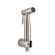 thumbnail image 1 of Rociador De Bidé Inodoro Baño Inox A Prueba De Fugas, 1 of 4
