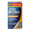 Osteo Bi-Flex Triple Strength Joint Health Supplements, Glucosamine Chondroitin Tablets, 160 Count