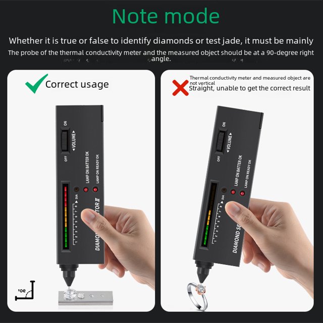 Pequeño bolso bandolera para teléfono móvil, funda para teléfono móvil con cartera colgante, bolso bandolera de piel sintética, pasaporte, funda para teléfono móvil con ranura para tarjetas, correa