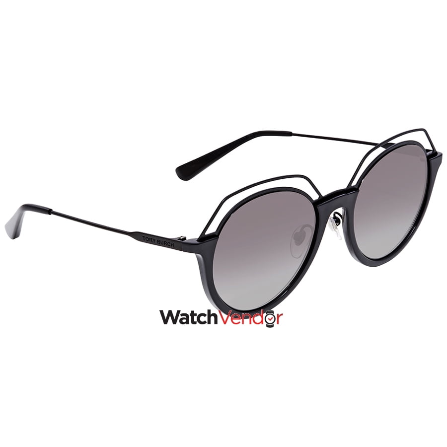 tory burch sunglasses uv protection