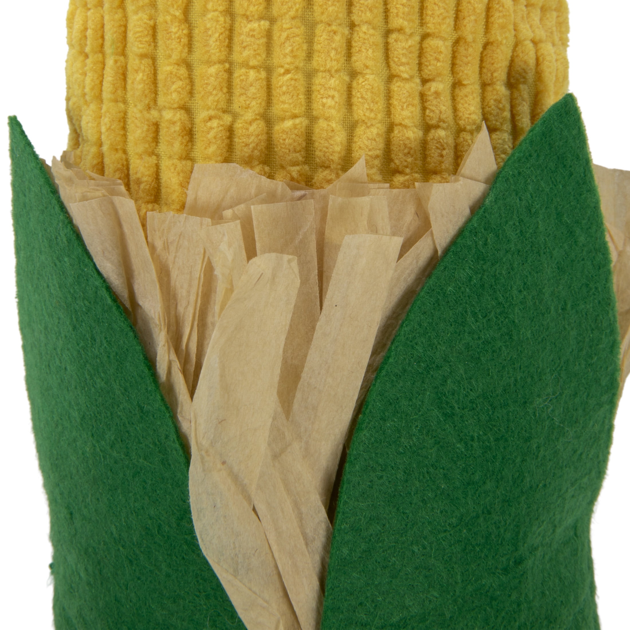 Crinkle Creeper™ Kicker Cat Toy With Catnip-Packed Tail - SmartyKat