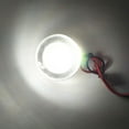 thumbnail image 3 of LED  Tank Light /Escalera Apto para de de barcos Cola Luz de cortesía, 3 of 7