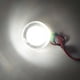 thumbnail image 3 of 2x Luz de de Cebo Bombilla de de Escalera para de Barco DYNWAVEMX Luz de cortesía, 3 of 8