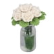 thumbnail image 3 of Flores para Casa de Muñecas BuyWeek Macetas en Miniatura DIY 1:12 Diseño Personalizado, 3 of 14