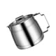 thumbnail image 3 of Contenedor de grasa, contenedor de colador de aceite versátil, separador de aceite de cocina, tanque de colador de aceite para aceite de cocina, grasa 1000ml, 3 of 8