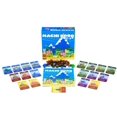 thumbnail image 2 of Machi Koro 5th Anniversary Edition, 2 of 2