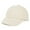 Beige, variant on TOPTIE Kids Baseball Cap Girls & Boys Low Profile Cotton Sun Hat 2-7 Years Old-Beige-M
