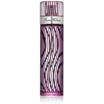 Paris Hilton Eau De Parfum Spray 3.40 oz