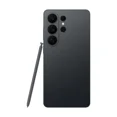 thumbnail image 2 of Smartphone samsung Galaxy S26 ULTRA dual 256GB 12RAM Negro, 2 of 5