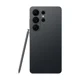thumbnail image 2 of Smartphone samsung Galaxy S26 ULTRA dual 256GB 12RAM Negro, 2 of 5