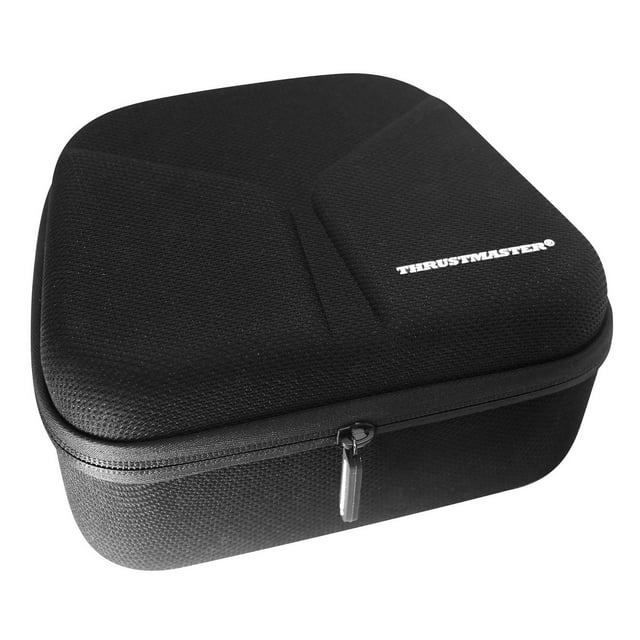 Thrustmaster eSwapX Case pour Xbox Series X/S & PC
