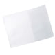 thumbnail image 1 of Funda Para Pasaporte, Protector Portátil De Viaje Para Tarjeta De Identificación De PVC Para Viajes, 1 of 7