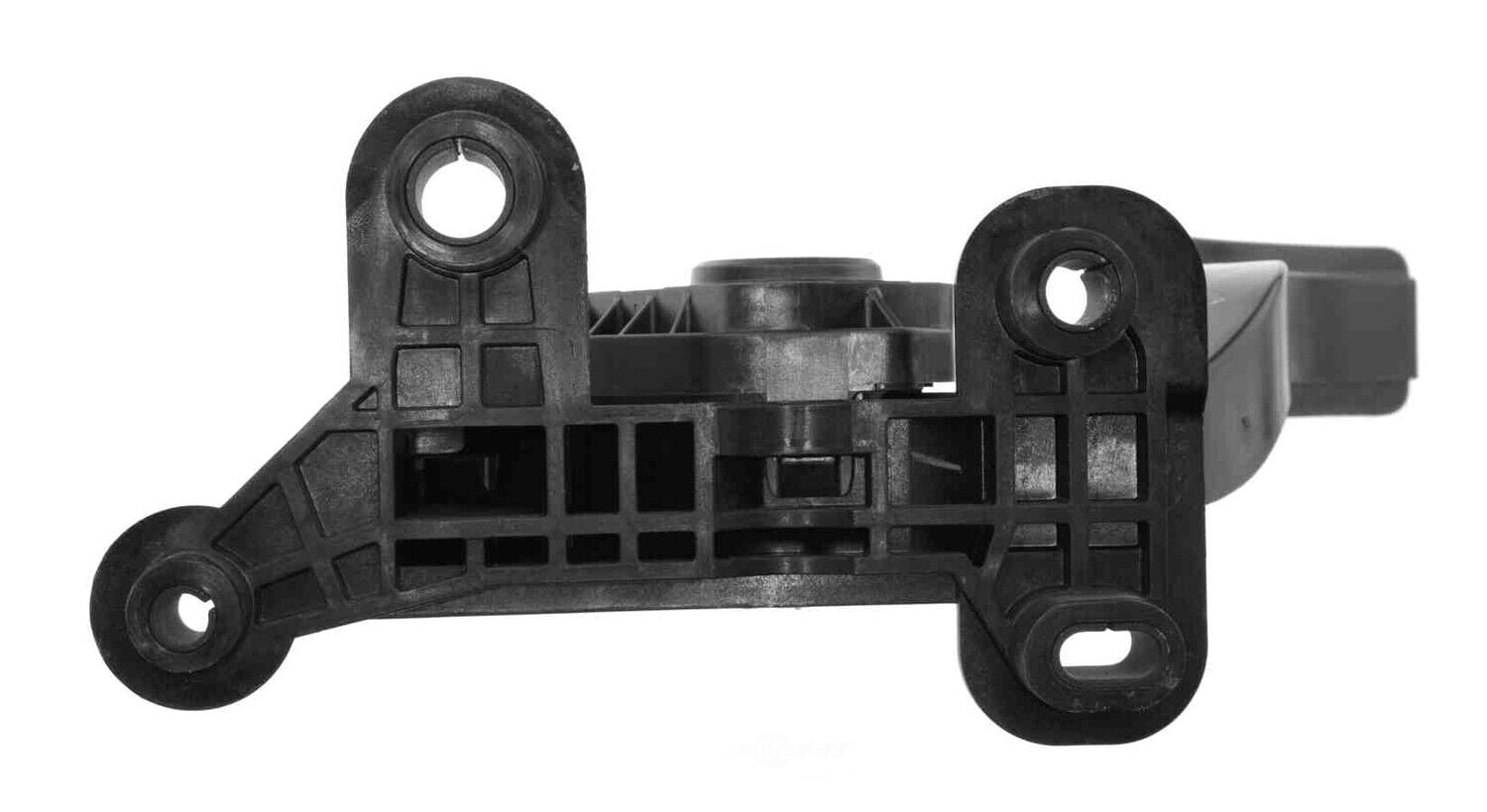 NGK AD0079 Accelerator Pedal Sensor Fits select: 2009-2015 MAZDA CX-9