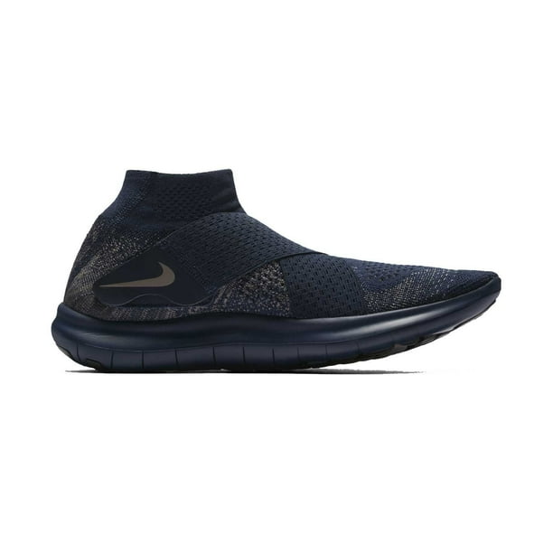 w nike free rn motion fk 2017