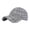 Black, variant on Women’s Plaid Tweed Baseball Cap, Fashion All-Season Sun Hat, Casual Adjustable Sports Cap for Daily Use Pink One Size