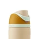 thumbnail image 2 of Termo Owala FreeSip de 24oz (710ml) de acero inoxidable térmico Water In The Desert, 2 of 4
