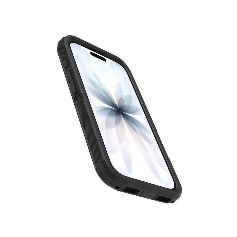 OtterBox Defender Series Pro Case with MagSafe and Camera Control