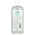 thumbnail image 4 of Tea Tree Therapy Alcohol Free Mouthwash, Natural Fresh, 12 Fl Oz, 4 of 4
