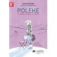 thumbnail image 1 of Poleke A Donde Te Lleve El Viento CASTILLO A MACMILLAN EDUCATION COMPANY GUUS KUIJER, 1 of 1