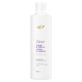 thumbnail image 1 of Dove Volume And Fullness Shampoo for Flat Hair, with Liquid Bio-Protein Care 355mL, 1 of 6