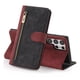 thumbnail image 1 of . Funda Tipo Cartera De Piel Con Cremallera Rfid Para, 1 of 8